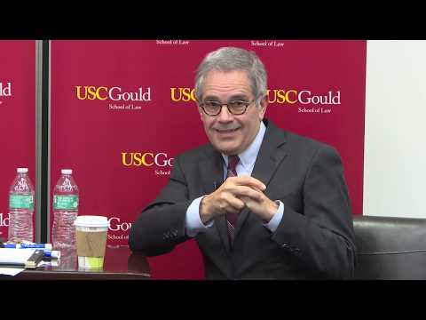 Transforming Criminal Justice: Philadelphia D.A. Larry Krasner and ...