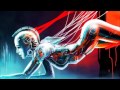 Progressive psytrance mix 2016   neelix symphonix audiomatic   youtube