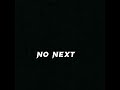 NO GIRlFRIEND NO EX NO CRUSH NO NEXT JUST SINGLE LIFE IS BEST Reel NO GIRlFRIEND NO EX NO CRUSH NO NEXT JUST SINGLE LIFE IS BEST Reel