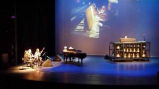 El Cant Dels Ocells, Traditioneel Catalaans