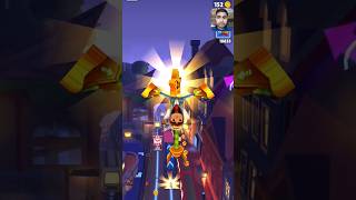 new game Subway Surfers latest version 2026 top famous Android mobile running game children #gaming