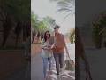 Mohsin & Jasmin - Pyaar Karte Ho Na #Love #Song #valentinesday