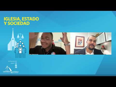 Puerto Rico ante el futuro digital: educación, inteligencia artificial y transformación tecnológica