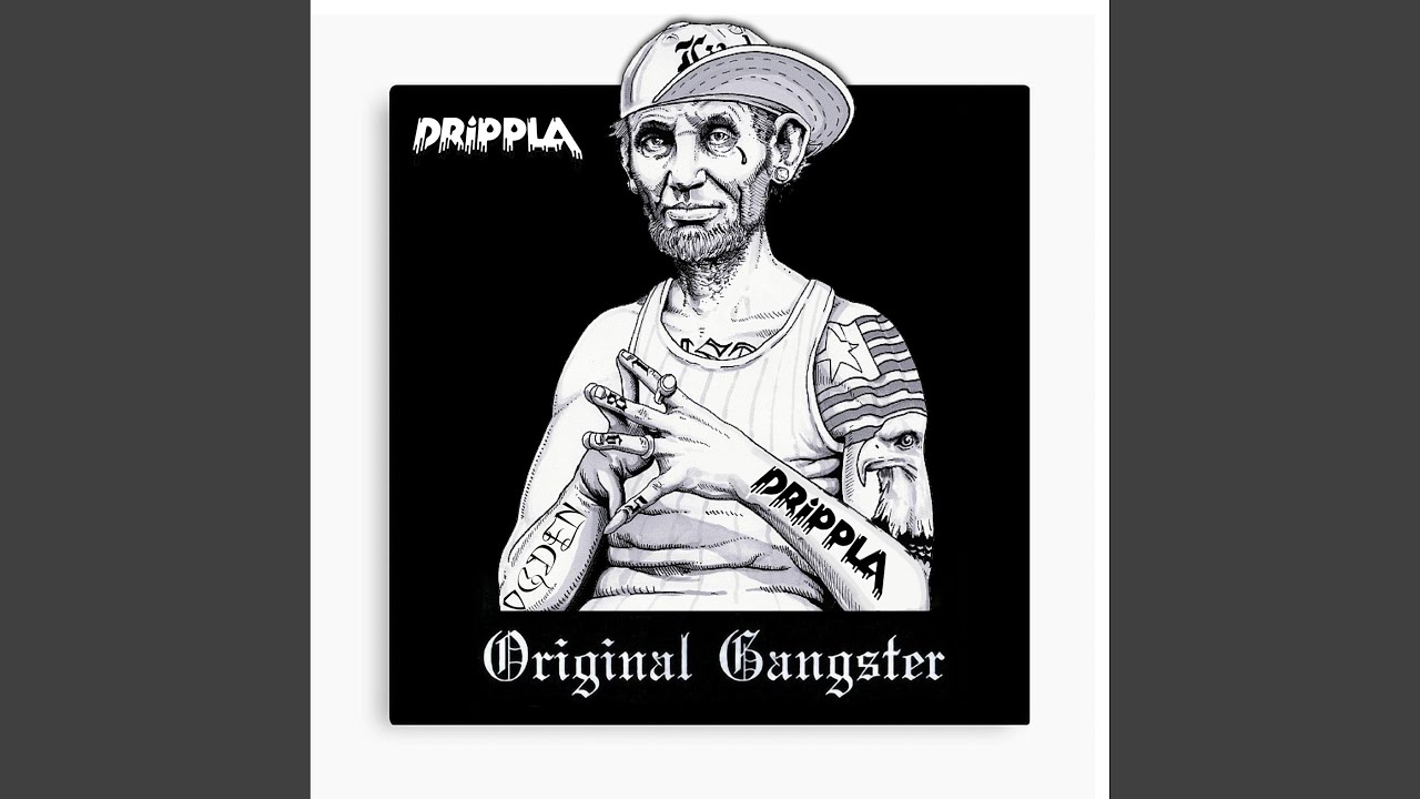 Original Gangster