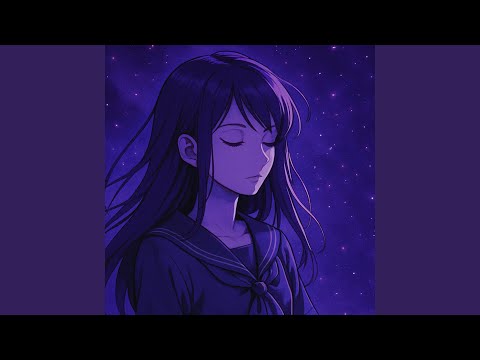 CALIENTE FUNK SUPER SLOWED 