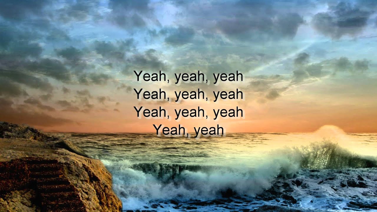 Nickelback S.E.X. with lyrics [HD]. YouTube