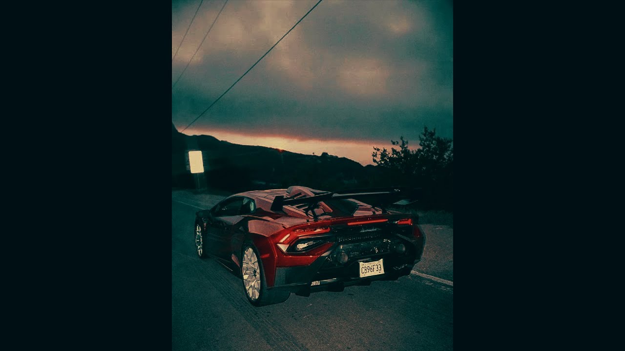 (FREE) Gunna x Future Type Beat - "GHOST MONOPOLY"