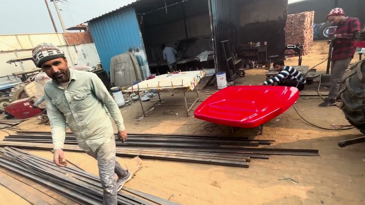 Apne Morpheus ka kaam ho gay complete      