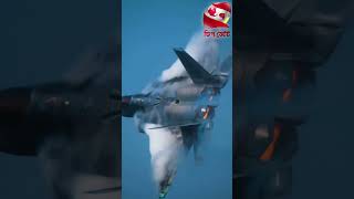 6th gen stealth fighter #shorts #army