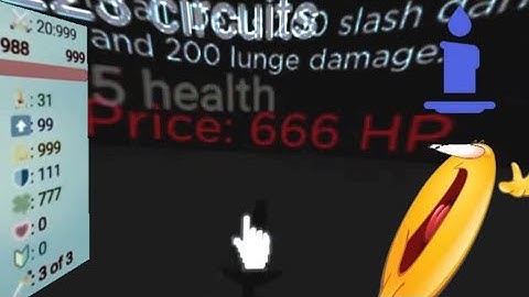 Stalling in a CROWN CHALLENGE 8/5/2023 - Randomly Generated Droids