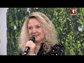 Я знаю | Интеллектуальное шоу | Сезон 9 | Выпуск 13