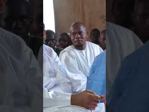 شيخ جرن إبراهيم جل مدون جنن اللهم سعلك عتل عمرهم جمان أمين     