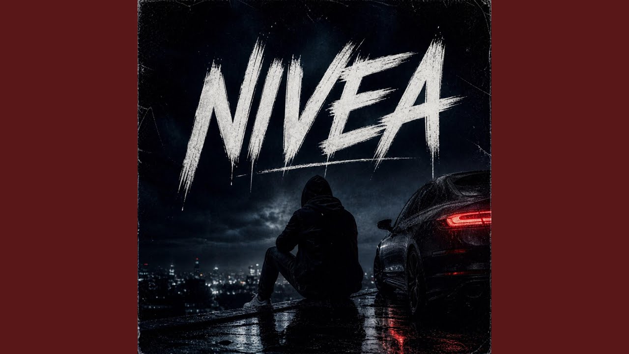 Watch NIVEA on YouTube Watch NIVEA on YouTube