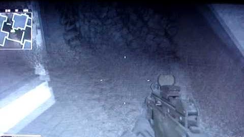 cod4 bloc elevator tutorial