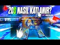 20$ NASIL KATLANIR - UCUZ VE GÜZEL KASALARI DENEDİM - G4SKİNS - PROMO CODE:FERO1 - CS2 KASA AÇMA