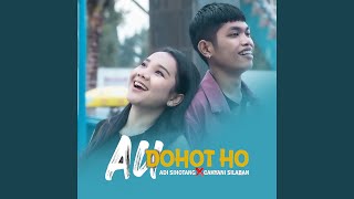 Au Dohot Ho