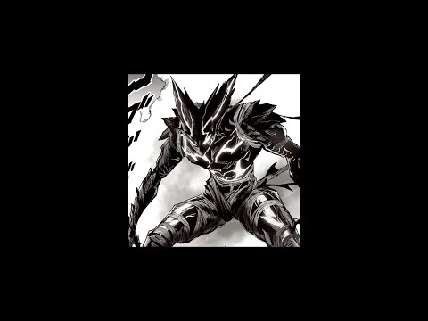 𝐌𝐨𝐨𝐧𝐥𝐢𝐠𝐡𝐭 𝙨𝙡𝙤𝙬𝙚𝙙 𝙧𝙚𝙫𝙚𝙧𝙗