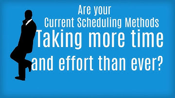 HorizonWebRef.com - Promotional Video