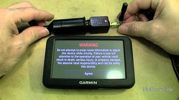 GPS Jammer Signal Jammer Blocker