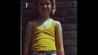 Download Lagu Elvera in Memorie WMV MP3