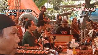 Download Lagu Lagu \ MP3