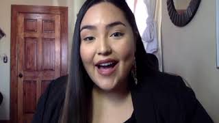 Native American & Indigenous Graduation Ceremony-Duke University