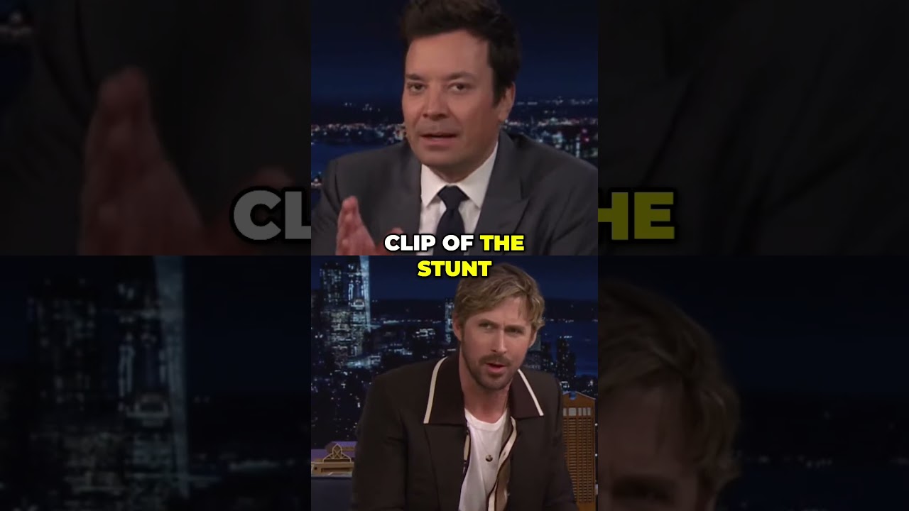 Record Breaking Cannon Roll  Behind The Scenes Stunt with Logan Holiday  