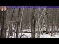 Lot 5 Kennebec Road Dixmont ME 04932 MLS 1409597 Lot 5 Kennebec Road Dixmont ME 04932 MLS 1409597