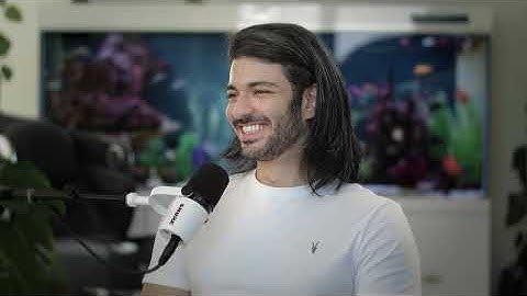 Ex-Google Exec Reveals The Shocking Truth About AI with Mo Gawdat | Bad Decisions Podcast #64