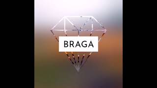 Quinta Braga - Póvoa de Lanhoso