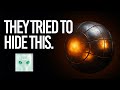 Ancient Sphere Tech, Moon UFO, and the Airman Who Froze in Fear | Alien News #9