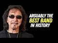 Did the 1970s Fail to Recognize Ozzy Osbourne’s Impact