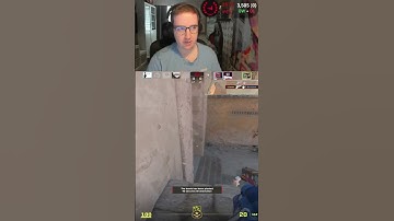 Ez 4k sneaky smoke push #cs2 #counterstrike #cs2moments #cs2clips #twitch #streamer #gaming