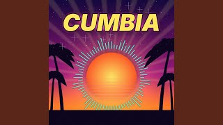 Rety otra vez-cumbia