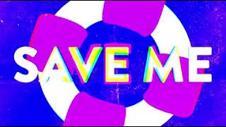 Watch Grace Weber Time On Me video