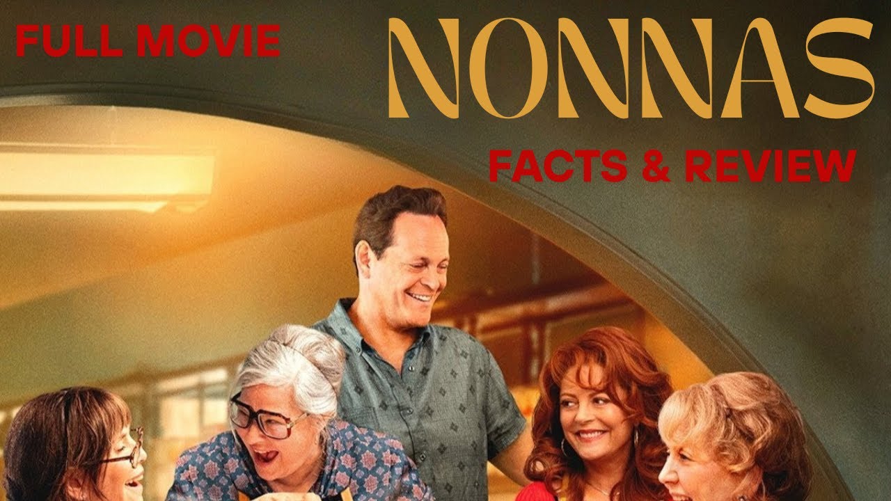 nonnas-2025-vince-vaughn-s-italian-comedy-based-on-a-true-story