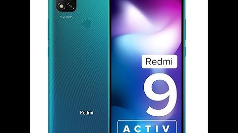 Redmi 9 mi account umt mtk tool done #redmi #redmi9i #unlock #mobile