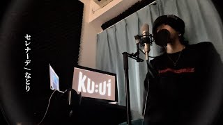 『セレナーデ』/ なとり (cover)