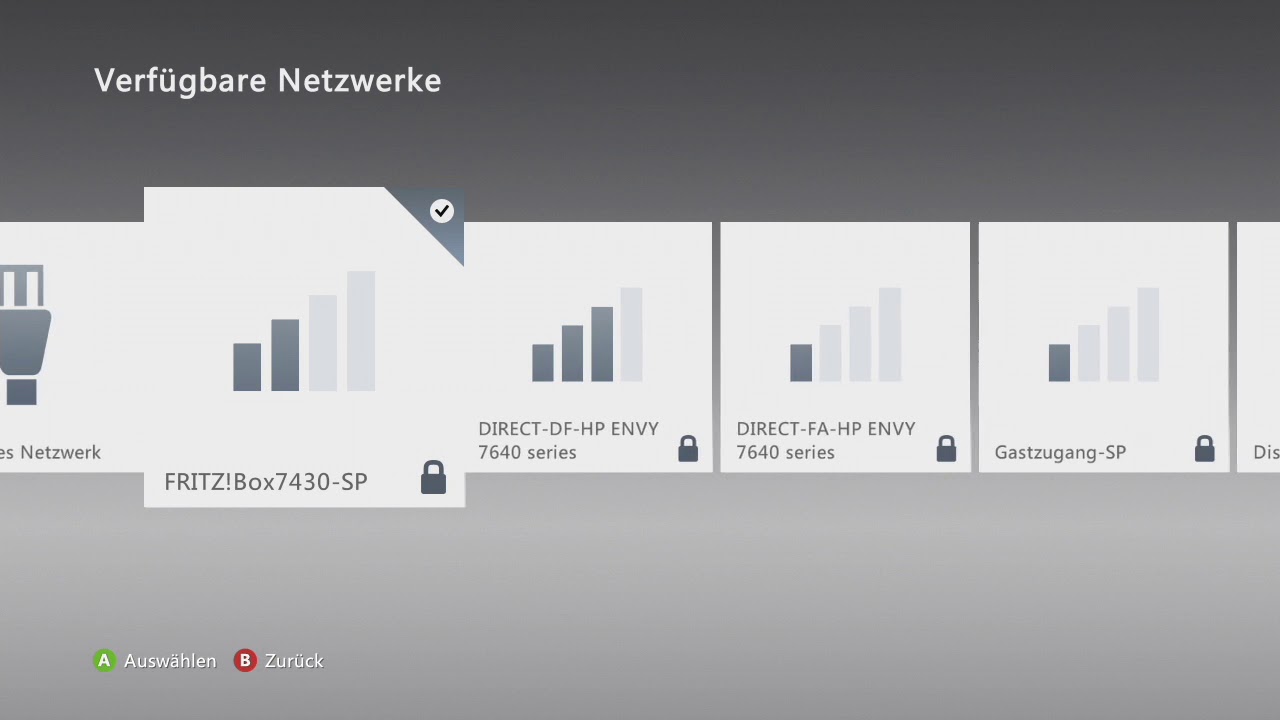 RGH SERVER xbOnline FREEMODE