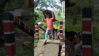 #picnic #shortvideo #funny #frends #niceplace #picnicplaces #assamesenews