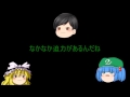 うれしいお知らせ