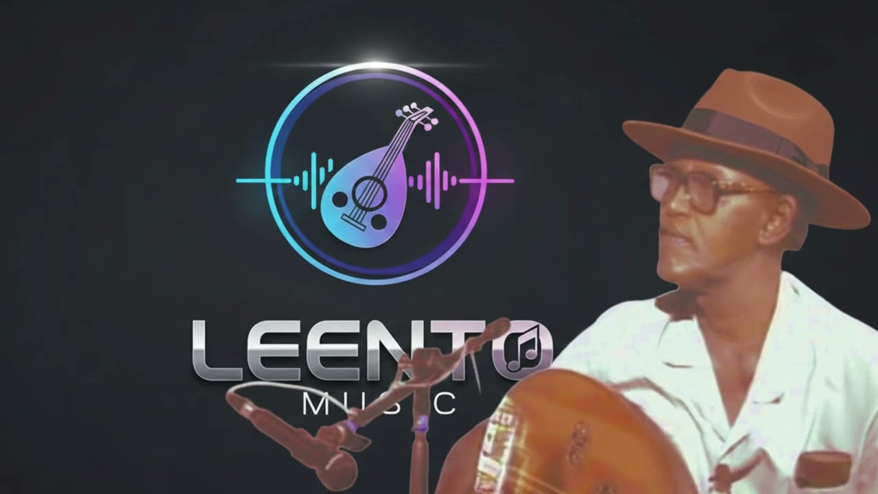 Xudeydi - Uur Hooyo (Leento Remix)