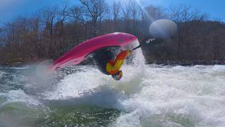 "Opening weekend!" | OCOEE