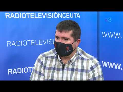Pérez Marín solicita instalaciones deportivas para la práctica del baloncesto
