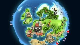 Broforce (Killing seagulls)