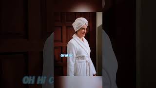 Explain the Engine to Me#Comedy #Shorts#Two and a Half Men