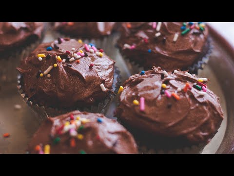 NUTELLA SELBER MACHEN