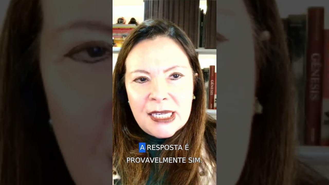 Perder peso reduz o risco de câncer?