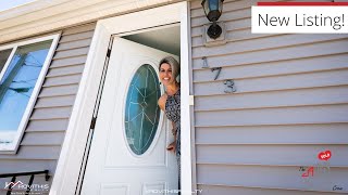 173 Lakeview Ave. video tour