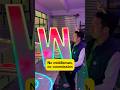 China's signage has surpassed traditional signage #signagedesign